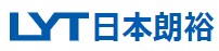 langyutech