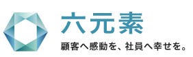 rgsis