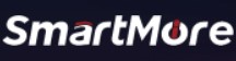 smartmore