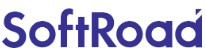 softroad