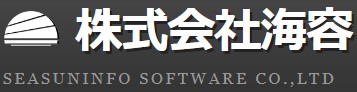 seasuninfo